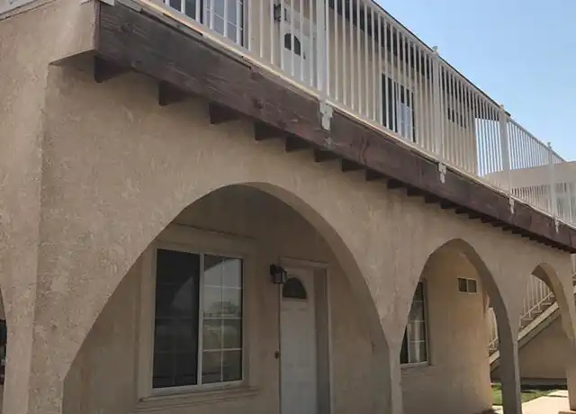 Property at 1646 A St Unit 1, Brawley, CA, 92227, 3 beds, 2 baths, [object Object]