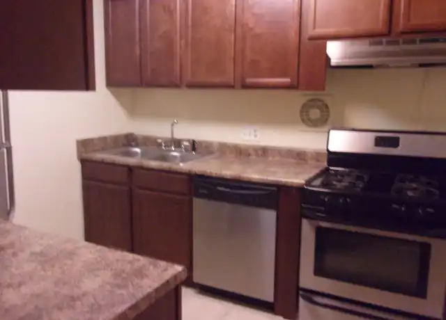 Property at 9621 Chesapeake Blvd Unit 3-E3F, Norfolk, VA, 23503, 3 beds, 2 baths, [object Object]