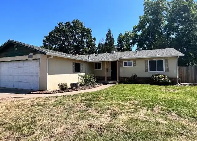 Property at 1181 East Ave, Chico, CA, 95926, 3 beds, 2 baths, [object Object]