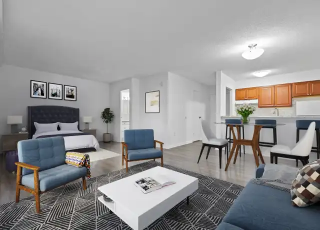 Property at 101 S Whiting St Unit 810, Alexandria, VA, 22304, 0 beds, 1 bath, [object Object]