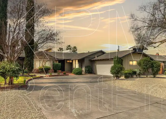 Property at 5611 Tamworth Way, Stockton, CA, 95207, 3 beds, 2 baths, [object Object]