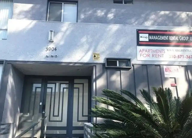 Property at 3904 Gibraltar Ave Unit 18, Los Angeles, CA, 90008, 2 beds, 1 bath, [object Object]
