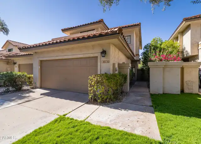 Property at 9705 E Mountain View Rd #1076, Scottsdale, AZ, 85258, 3 beds, 2.5 baths, [object Object]