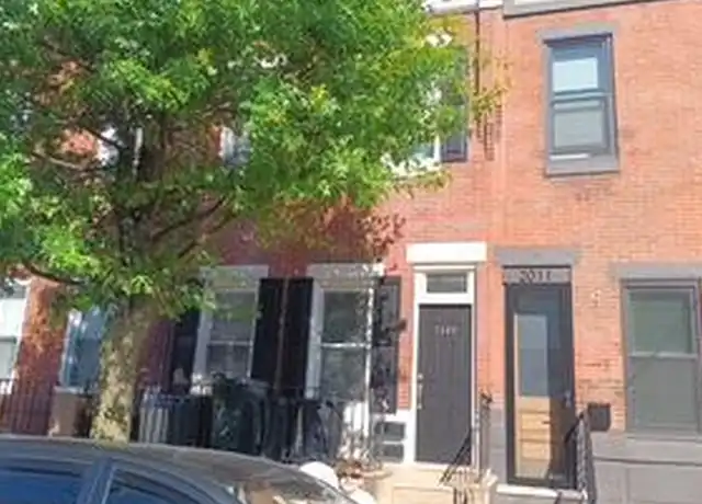 Property at 2009 S 4th St Unit 1, Philadelphia, PA, 19148, 1 bed, 1 bath, [object Object]