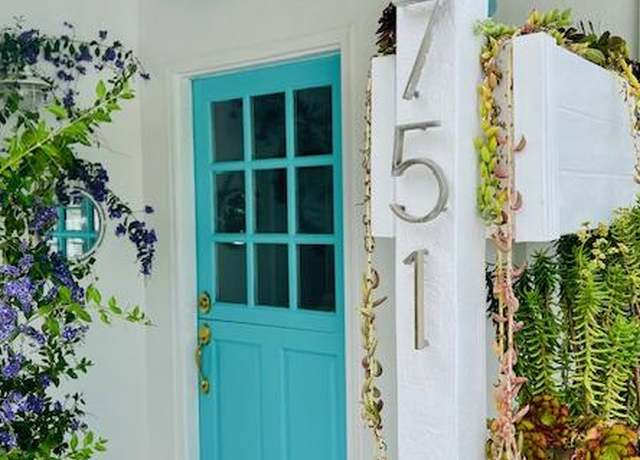 Photo of 1751 2nd St Unit 1/2, Manhattan Beach, CA 90266