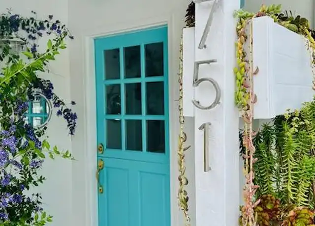 Property at 1751 2nd St Unit 1/2, Manhattan Beach, CA, 90266, 2 beds, 1 bath, [object Object]