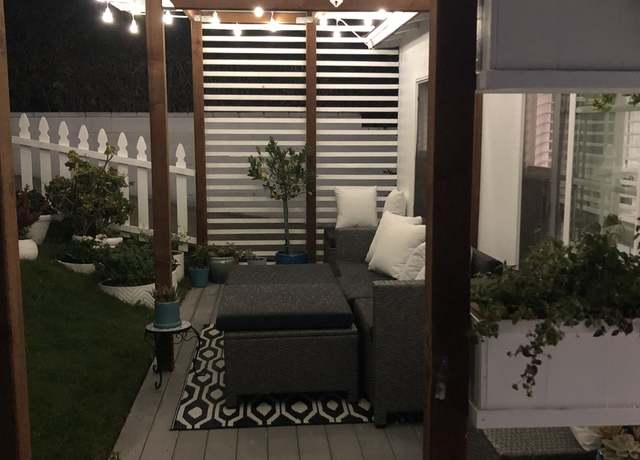 Photo of 1751 2nd St Unit 1/2, Manhattan Beach, CA 90266