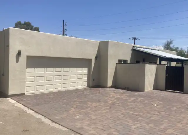 Property at 1008 E Silver St, Tucson, AZ, 85719, 2 beds, 2 baths, [object Object]