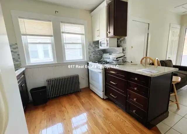 Property at 61 Hooker St, Boston, MA, 02134, 4 beds, 1 bath, [object Object]