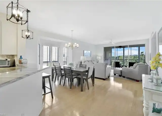 Property at 7687 Pebble Creek Cir #301, Naples, FL, 34108, 3 beds, 3 baths, [object Object]