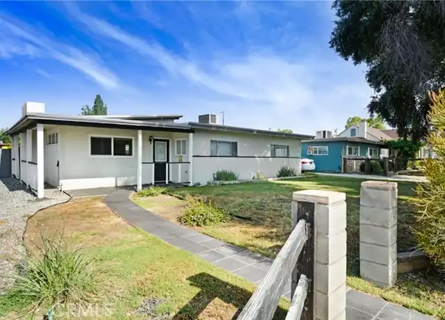 Property at 3008 N Arrowhead Ave, San Bernardino, CA, 92405, 5 beds, 4 baths, [object Object]
