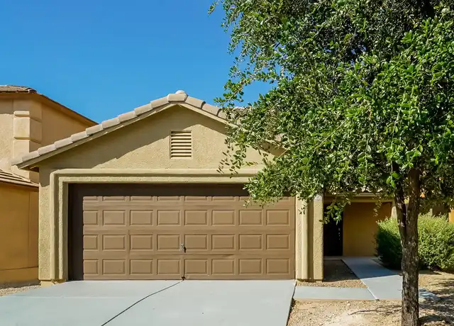 Property at 4127 E Agate Knoll Dr, Tucson, AZ, 85756, 5 beds, 2 baths, [object Object]