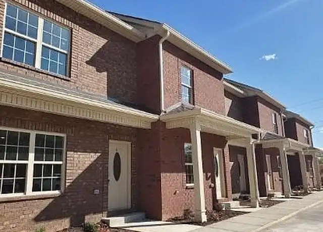 Property at 550 Peachers Mill Rd Unit A2, Clarksville, TN, 37042, 2 beds, 2.5 baths, [object Object]