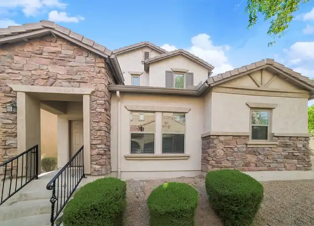 Property at 41713 N Globe Ct, Phoenix, AZ, 85086, 4 beds, 2.5 baths, [object Object]