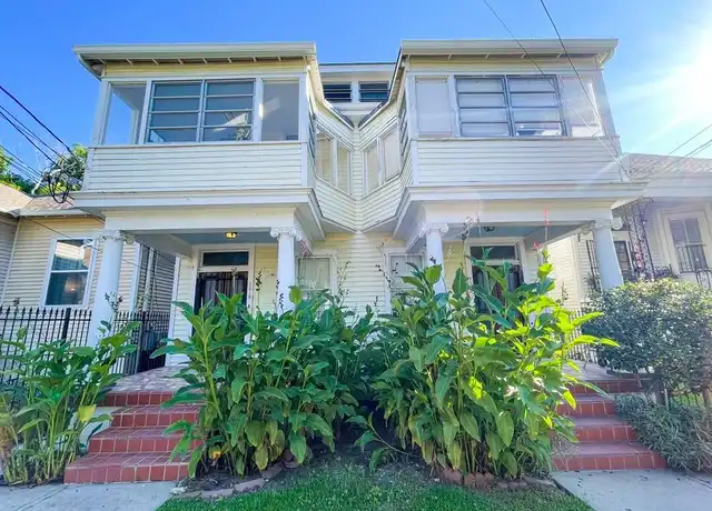 Property at 8013 Panola St #8013, New Orleans, LA, 70118, 3 beds, 2 baths, [object Object]