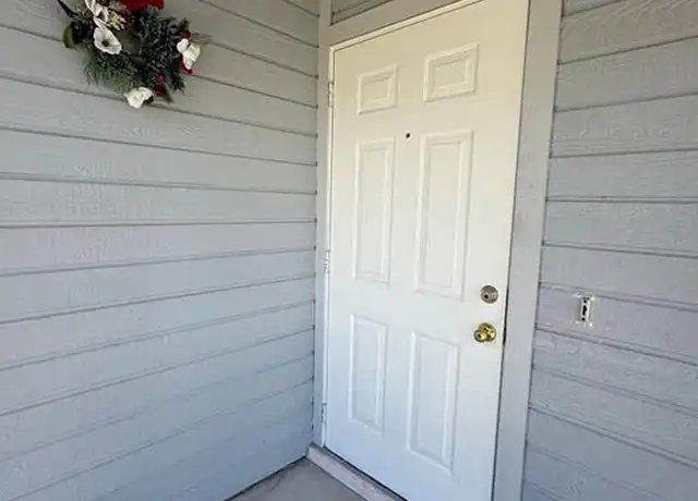 Property at 18134 Matanzas Rd Unit 134, Fort Myers, FL, 33967, 1 bed, 1 bath, [object Object]