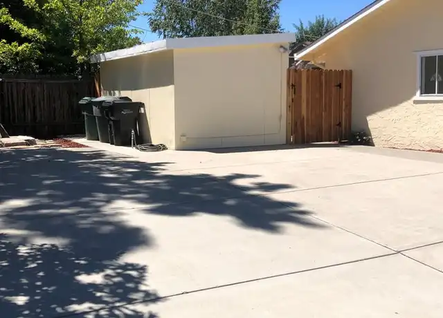 Property at 7246 Belcamp St, Rio Linda, CA, 95673, 3 beds, 2 baths, [object Object]