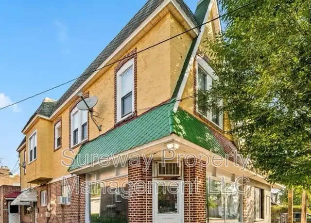 Property at 139 E Plumstead Ave Unit B, Lansdowne, PA, 19050, 3 beds, 1 bath, [object Object]
