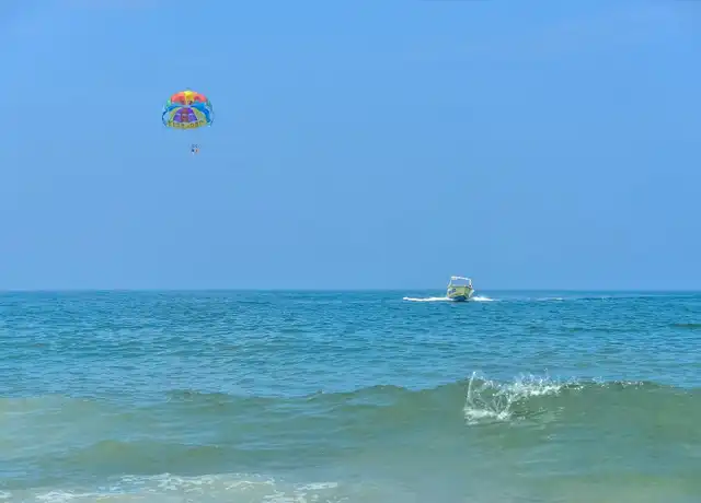 Property at 11 43rd St #2, Ocean City, MD, 21842, 2 beds, 1 bath, [object Object]