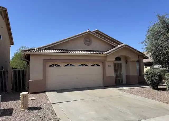 Property at 8337 W Cocopah St, Tolleson, AZ, 85353, 3 beds, 2 baths, [object Object]