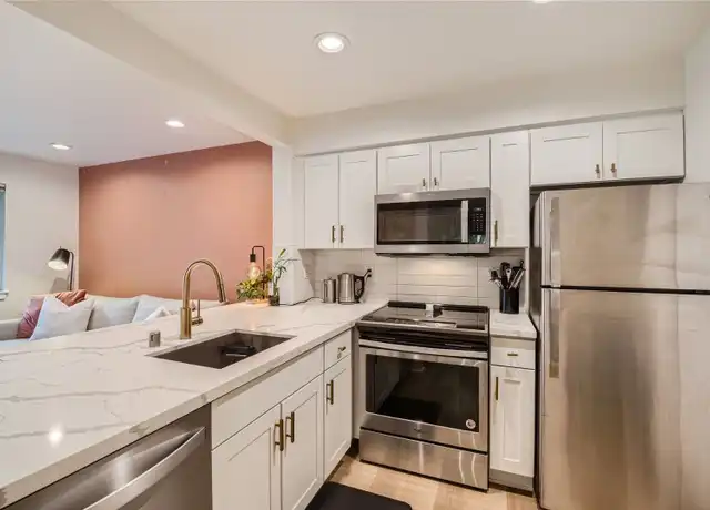 Property at 700 E Denny Way #209, Seattle, WA, 98122, 1 bed, 1 bath, [object Object]