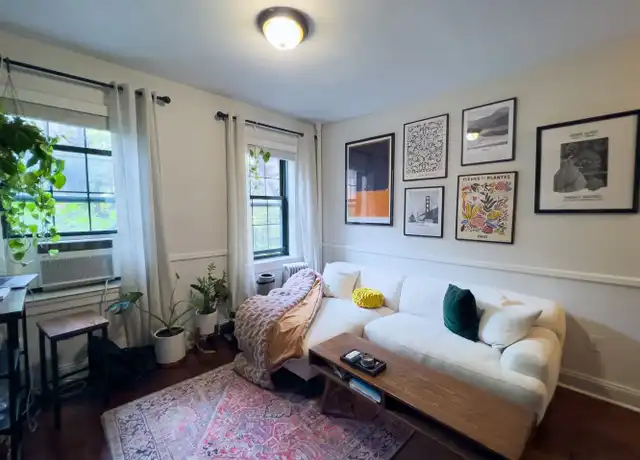 Property at 99 Perry St Unit 3C, New York, NY, 10014, 1 bed, 1 bath, [object Object]