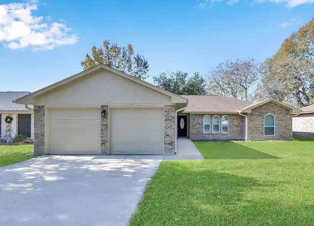 Property at 29103 Raestone St, Spring, TX, 77386, 3 beds, 2 baths, [object Object]