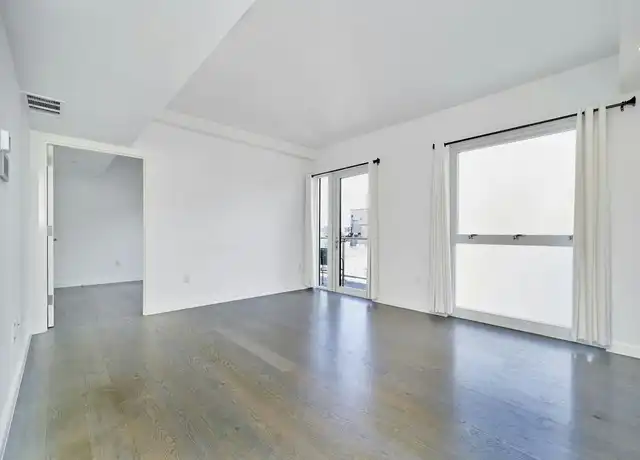 Property at 375 W 123rd St Unit 8C, New York, NY, 10027, 1 bed, 1 bath, [object Object]