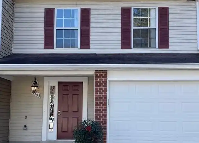 Property at 10368 College Sq, Columbia, MD, 21044, 3 beds, 2.5 baths, [object Object]