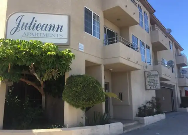 Property at 1733 S Pacific Ave Unit 16, San Pedro, CA, 90731, 0 beds, 1 bath, [object Object]