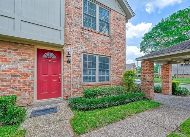 Property at 515 Tallowood Rd #41, Houston, TX, 77024, 1 bed, 1 bath, [object Object]