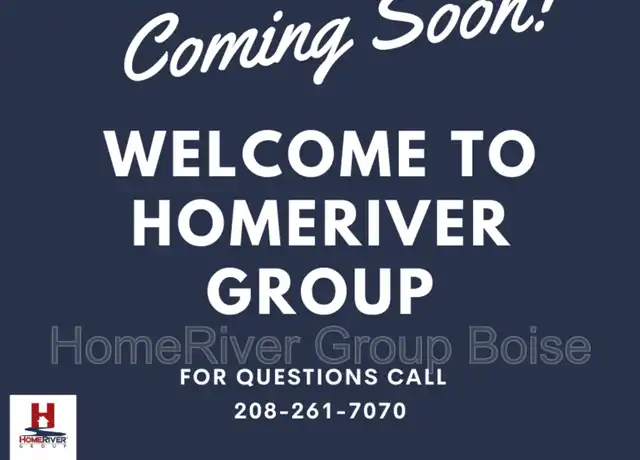 Property at 3312 Coachman Ct, Nampa, ID, 83687, 3 beds, 2 baths, [object Object]