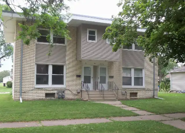 Property at 601 13th Ave SE Unit 601, Austin, MN, 55912, 2 beds, 1 bath, [object Object]