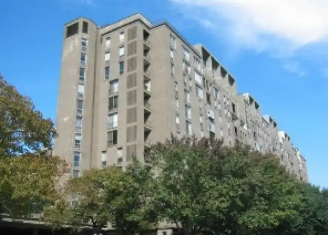 Property at 44 Washington St #905, Brookline, MA, 02445, 0 beds, 1 bath, [object Object]