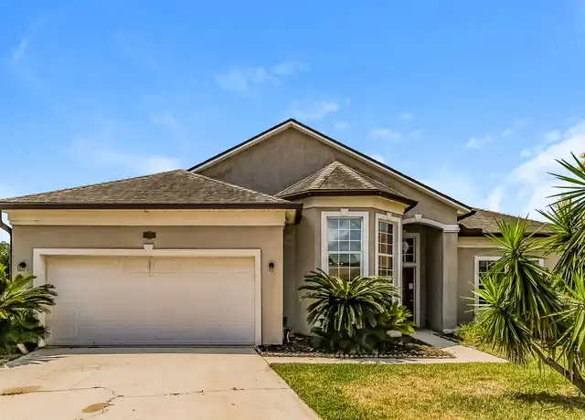 Property at 8270 Lake Effie Ln E, Jacksonville, FL, 32277, 3 beds, 2 baths, [object Object]