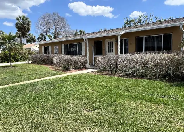 Property at 360 72nd Ave, St Pete Beach, FL, 33706, 3 beds, 2 baths, [object Object]