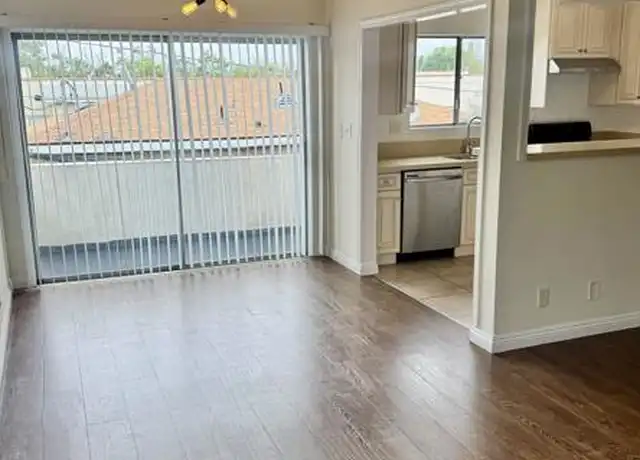 Property at 1217 S Ogden Dr Unit 8, Los Angeles, CA, 90019, 2 beds, 2 baths, [object Object]