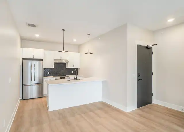 Property at 3233 Prospect St Unit 5477-302, Hudsonville, MI, 49426, 2 beds, 2 baths, [object Object]