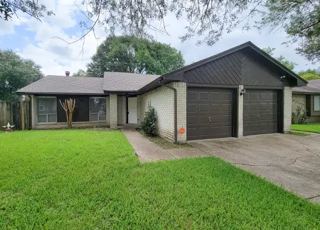 Property at 22714 Paradise Gate Dr, Spring, TX, 77373, 3 beds, 2 baths, [object Object]