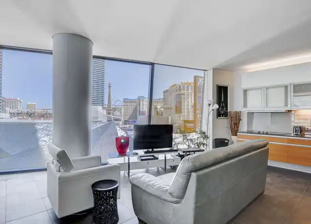Property at 3726 Las Vegas Blvd S #802, Las Vegas, NV, 89158, 2 beds, 2 baths, [object Object]