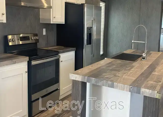 Property at 800 Old Betsy Rd #2, Cleburne, TX, 76031, 3 beds, 2 baths, [object Object]