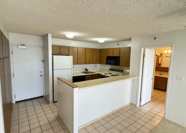 Property at 98-402 Koauka Loop #1212, Aiea, HI, 96701, 1 bed, 1 bath, [object Object]