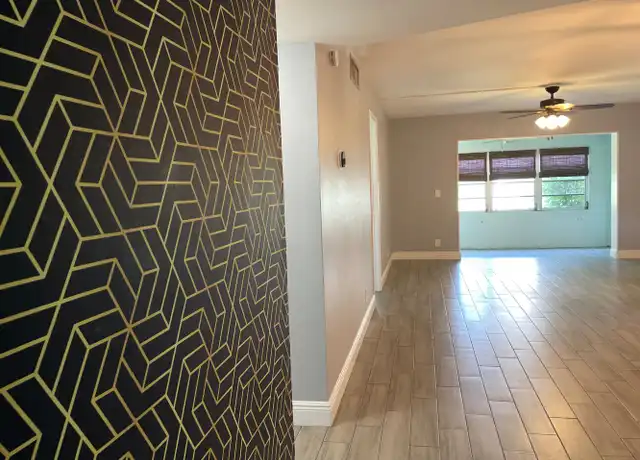 Property at 2800 Fiore Way #115, Delray Beach, FL, 33445, 2 beds, 2 baths, [object Object]