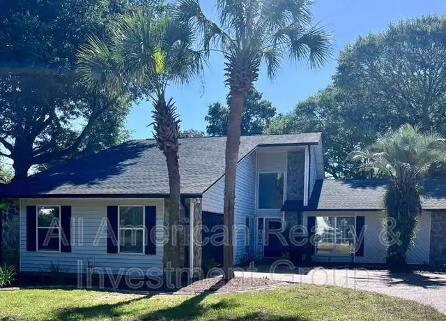 Property at 101 Hands Cove Ln, Shalimar, FL, 32579, 3 beds, 3 baths, [object Object]