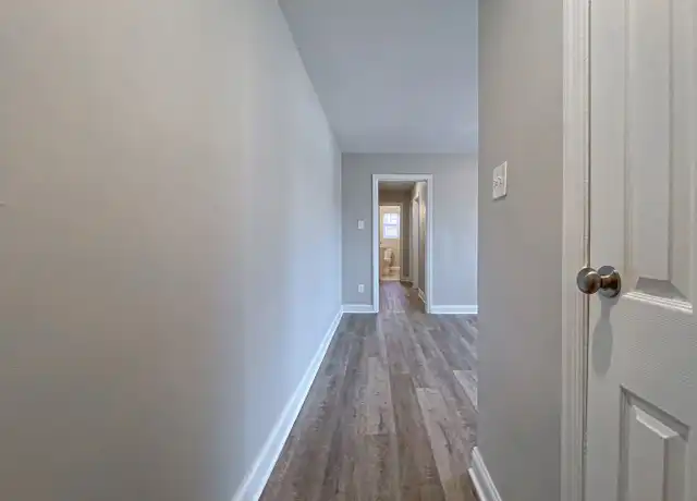 Property at 301 San Juan Dr Unit 313-04, McKeesport, PA, 15133, 2 beds, 1 bath, [object Object]