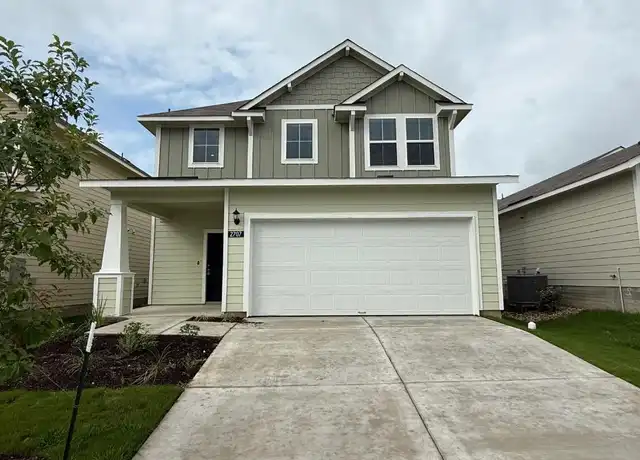 Property at 2707 Totley Rd, Pflugerville, TX, 78660, 5 beds, 3.5 baths, [object Object]
