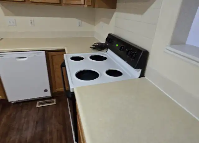Property at 4400 Rawhide Rd #167, Pueblo, CO, 81008, 2 beds, 2.5 baths, [object Object]