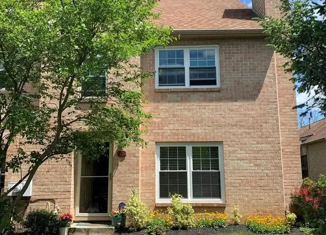 Property at 37 Rampart Dr, Chesterbrook, PA, 19087, 2 beds, 2.5 baths, [object Object]