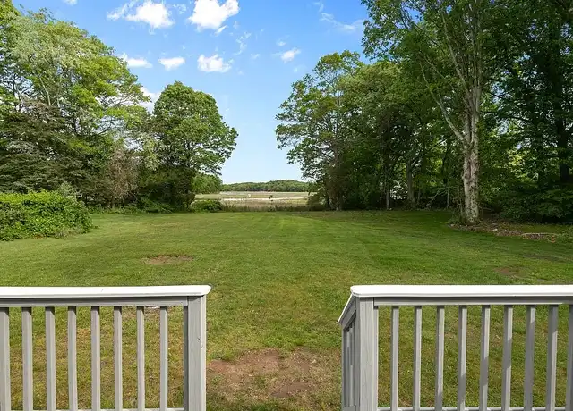 Property at 13 Green Hill Rd Unit 13, Madison, CT, 06443, 1 bed, 1 bath, [object Object]