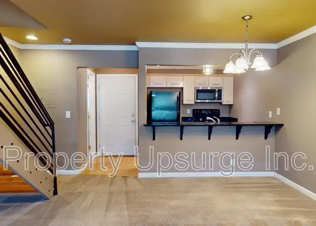 Property at 3220 C St Unit 1, Redding, CA, 96002, 2 beds, 1.5 baths, [object Object]